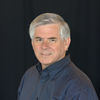 Bill Caudill