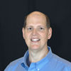 Dean Schrock