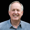Mike White