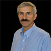 Alan Walter