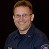 Chad Zoller