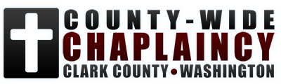 County-Wide Chaplaincy Logo