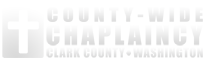 County-Wide Chaplaincy Logo