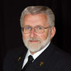 Landis Epp