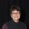 Sandi Phillips